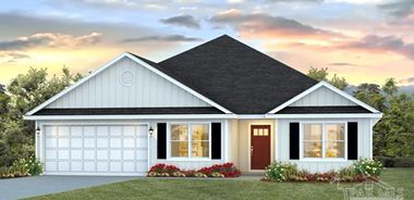 image of property with 5 Bed | 3 Bath | 2,516 Sqft