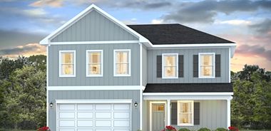 image of property with 4 Bed | 2 Bath | 2,296 Sqft