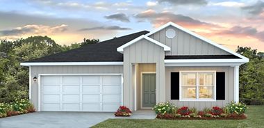 image of property with 4 Bed | 2 Bath | 1,799 Sqft