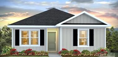 image of property with 4 Bed | 2 Bath | 1,439 Sqft