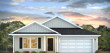 image of property with 5 Bed | 3 Bath | 2,012 Sqft