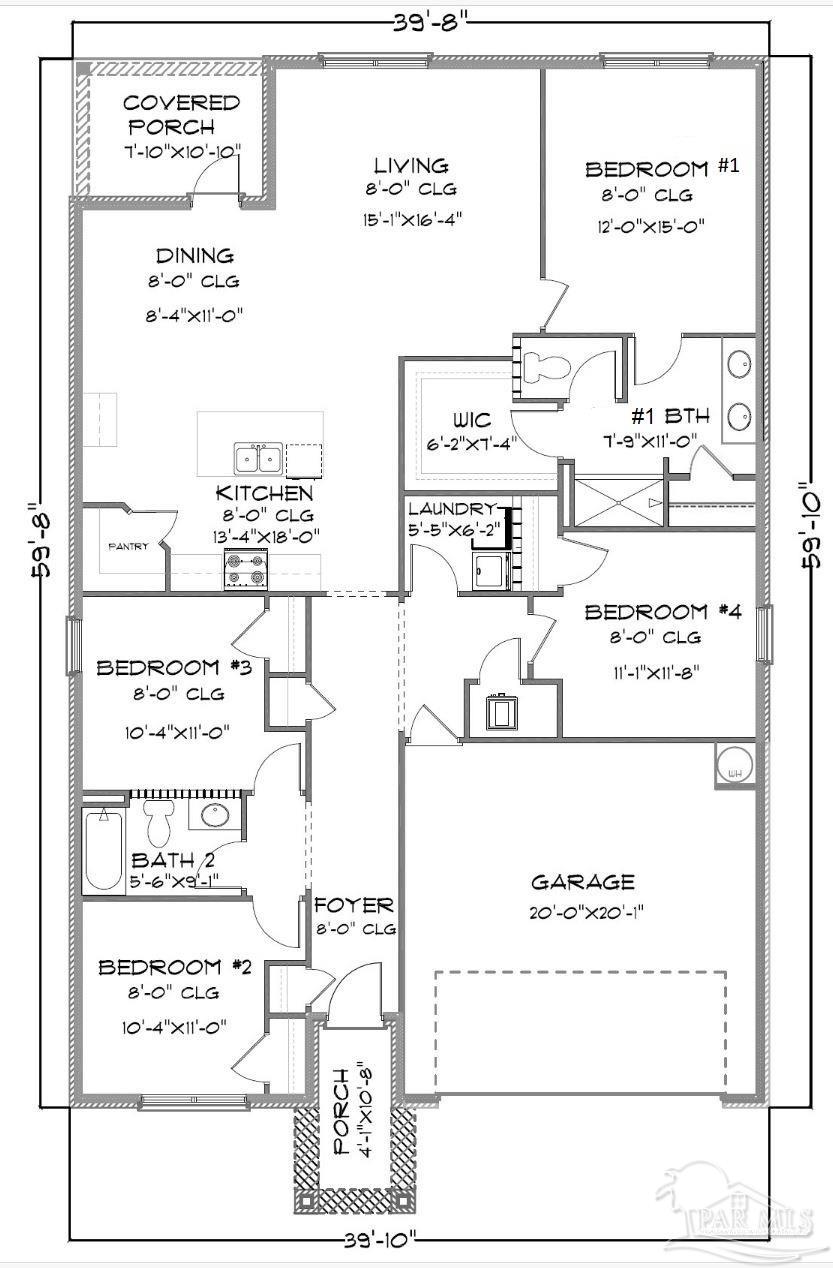 main property photo 34