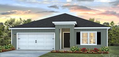 image of property with 4 Bed | 2 Bath | 1,787 Sqft
