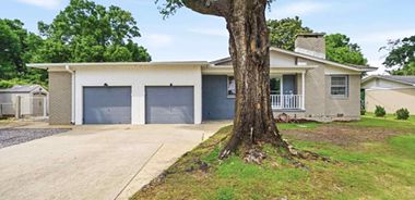 image of property with 2 Bed | 3 Bath | 1,852 Sqft