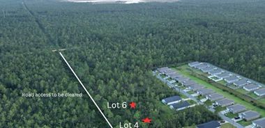 image of property with 0 Bed | 0 Bath | 0 Sqft