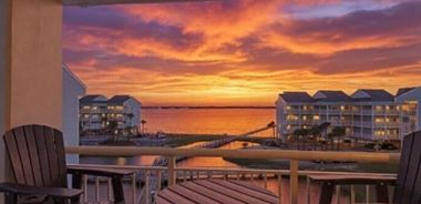 image of property with 2 Bed | 2 Bath | 768 Sqft