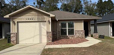 image of property with 3 Bed | 2 Bath | 1,421 Sqft