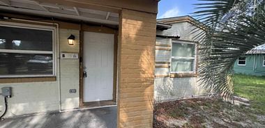 image of property with 2 Bed | 1 Bath | 650 Sqft