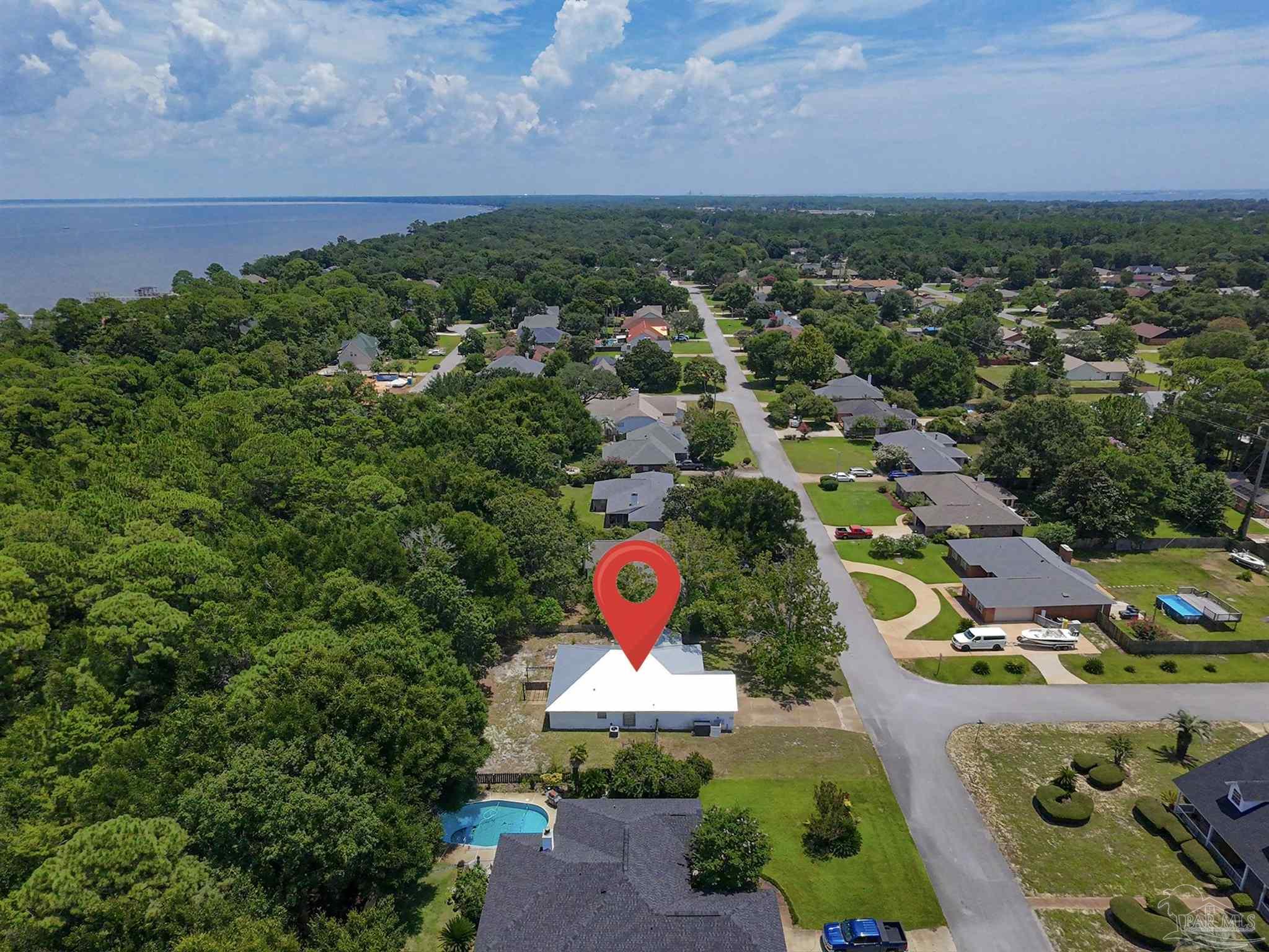 main property photo 31