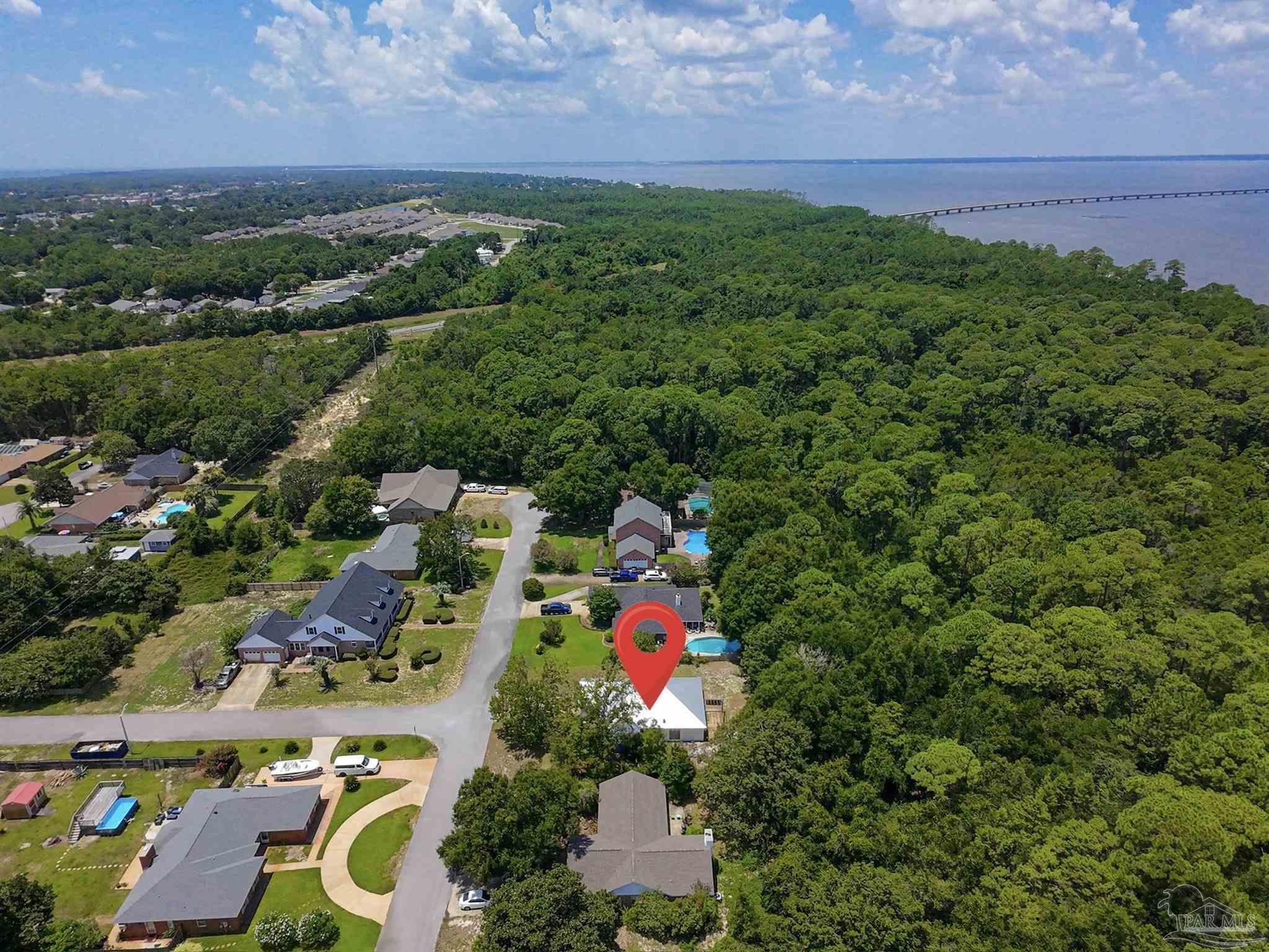 main property photo 33