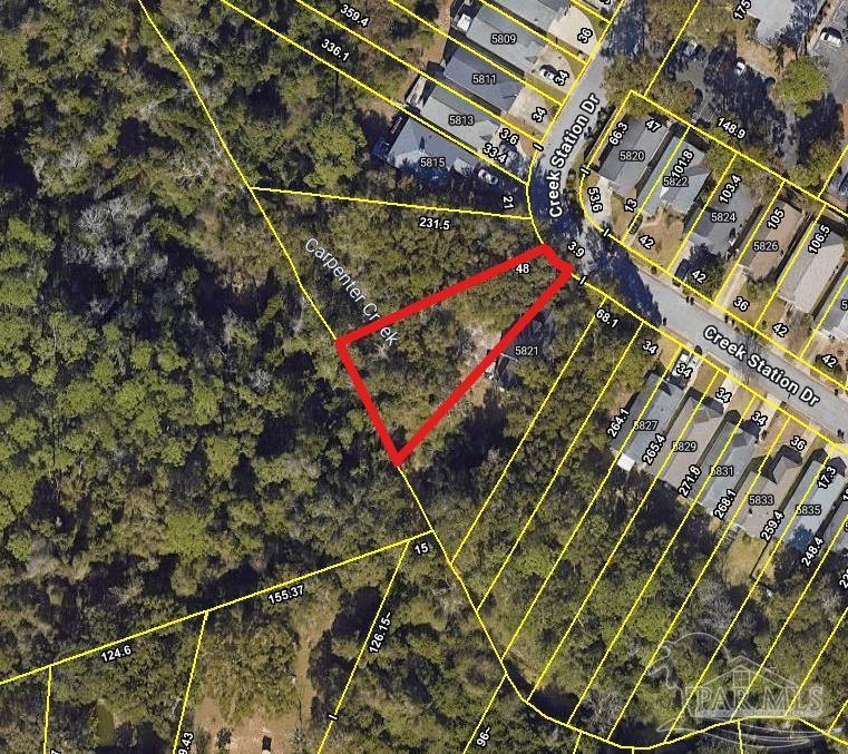 main property photo 0