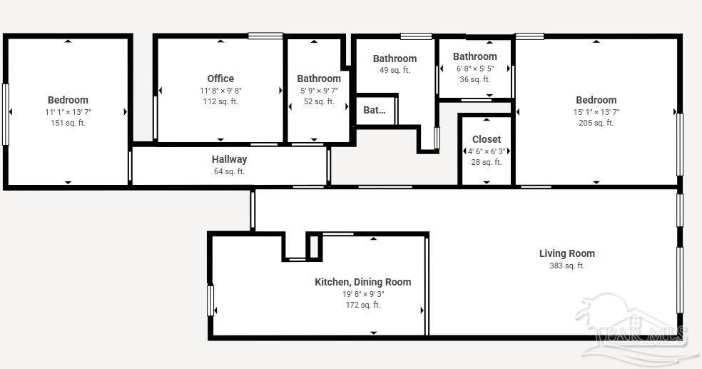 main property photo 41