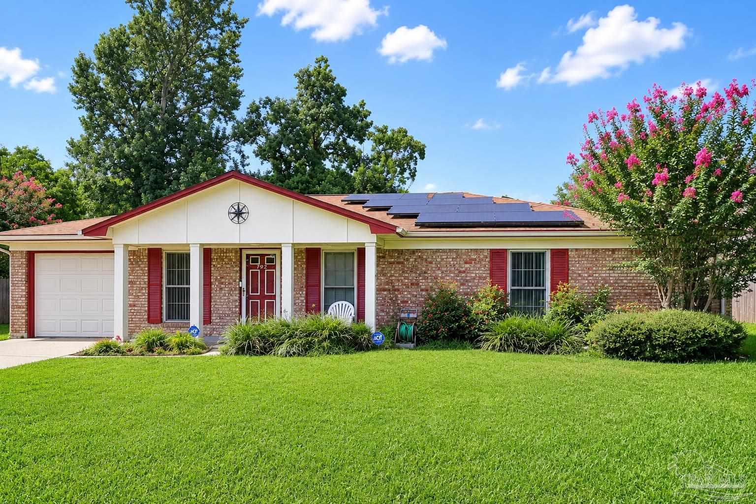 main property photo 0