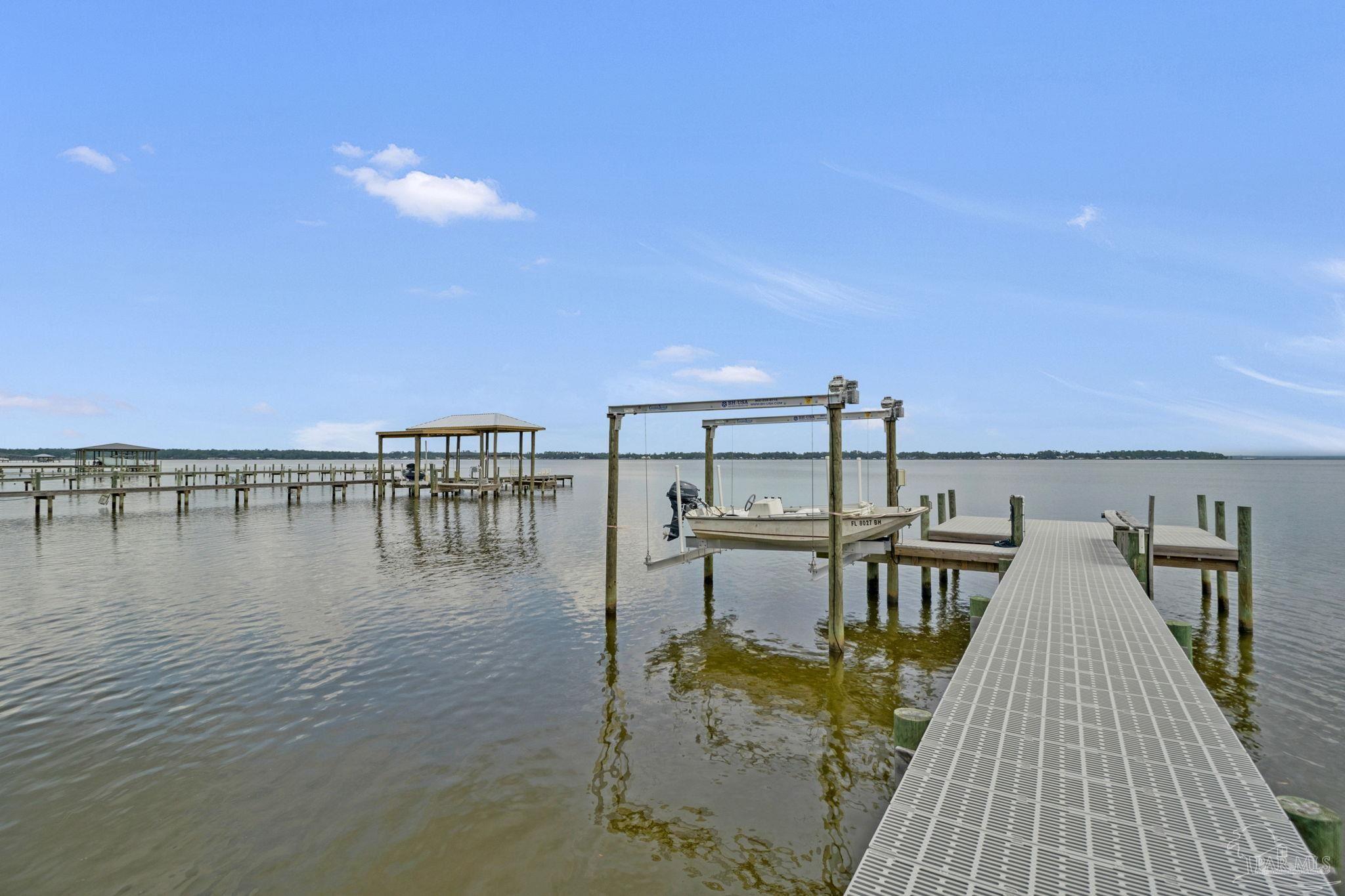 main property photo 51