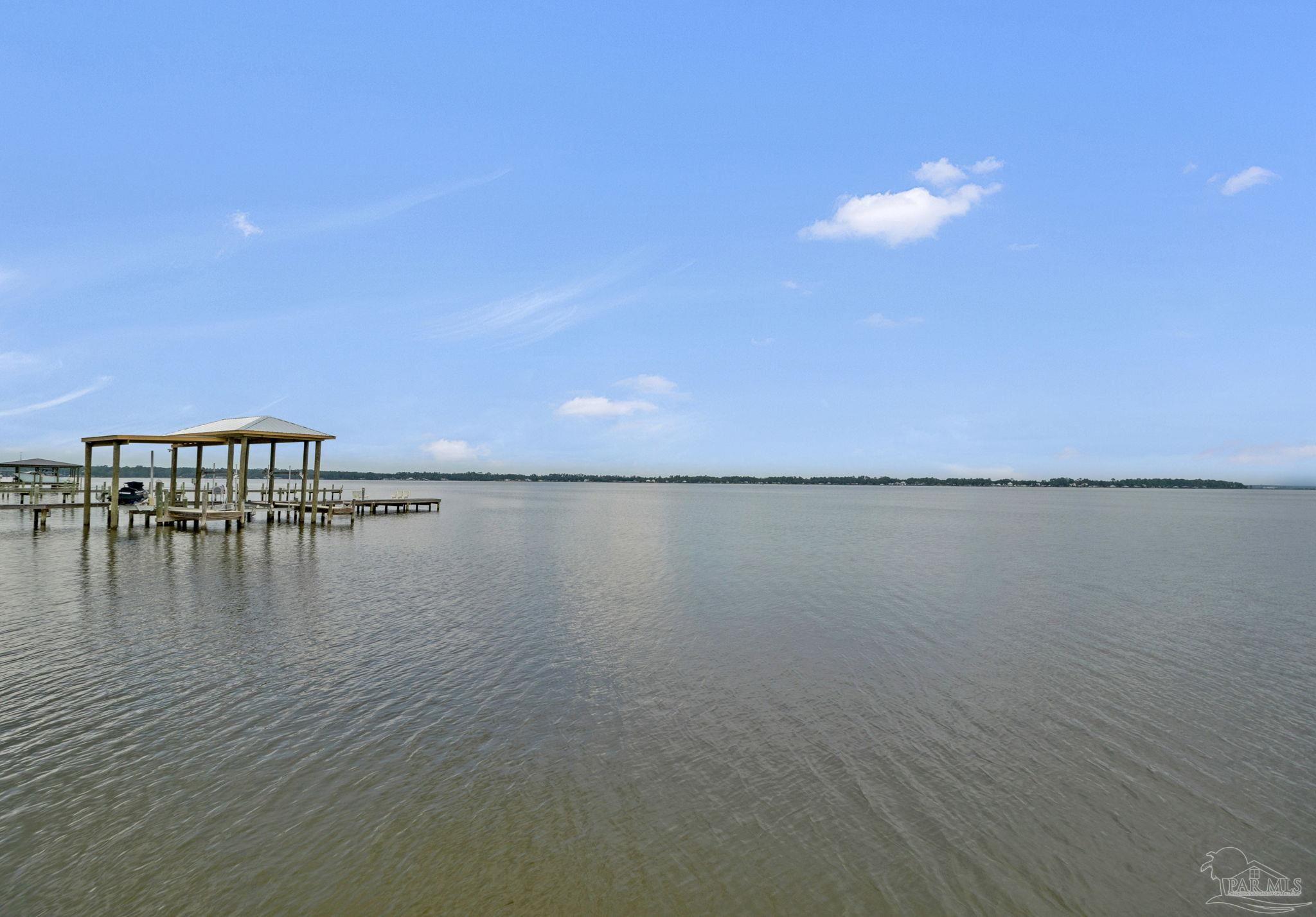 main property photo 55