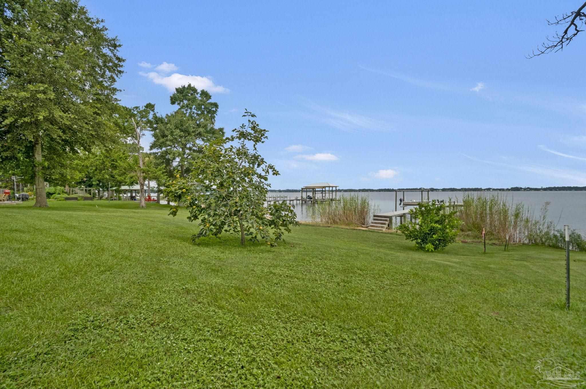 main property photo 62