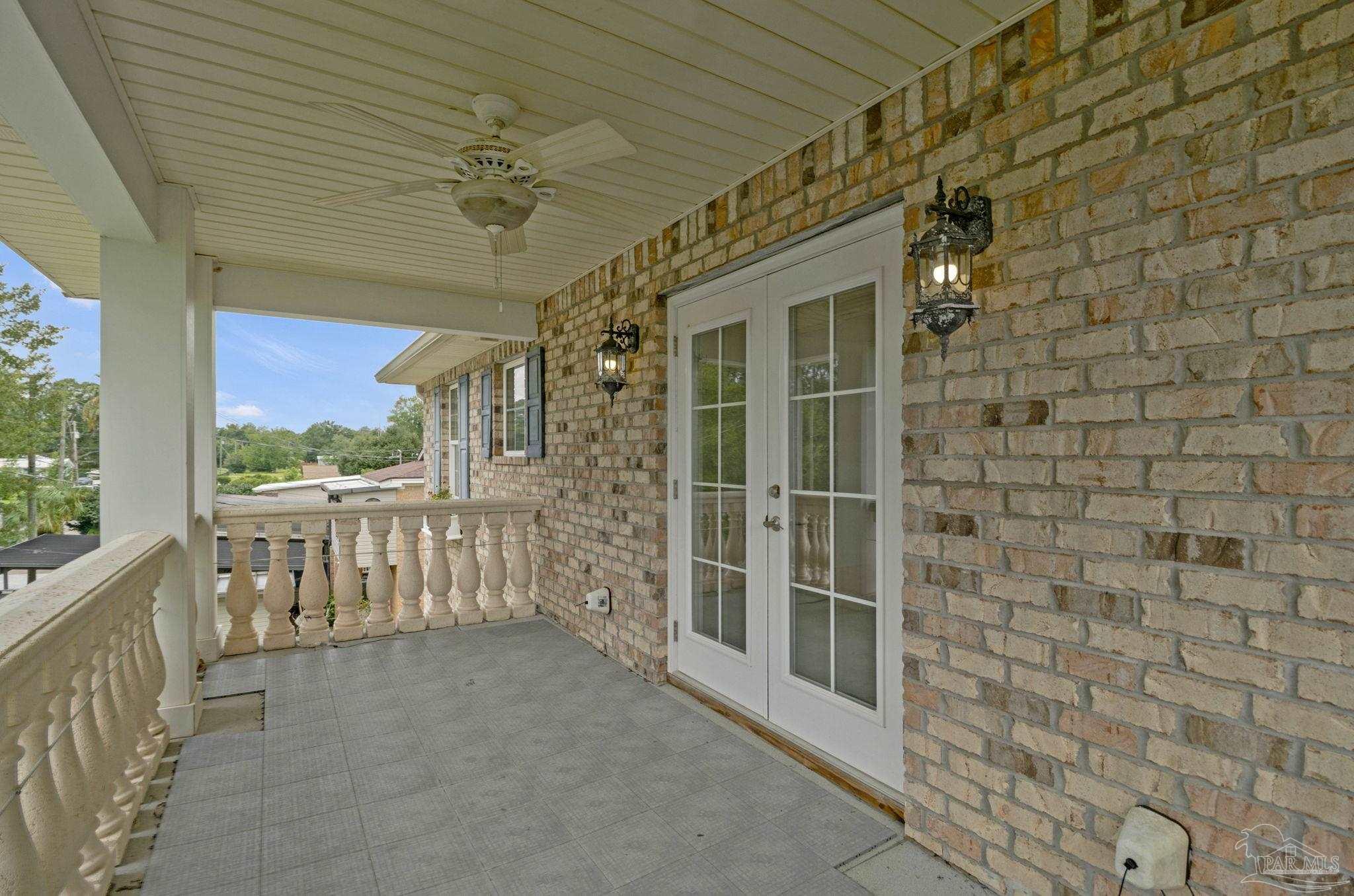 main property photo 65