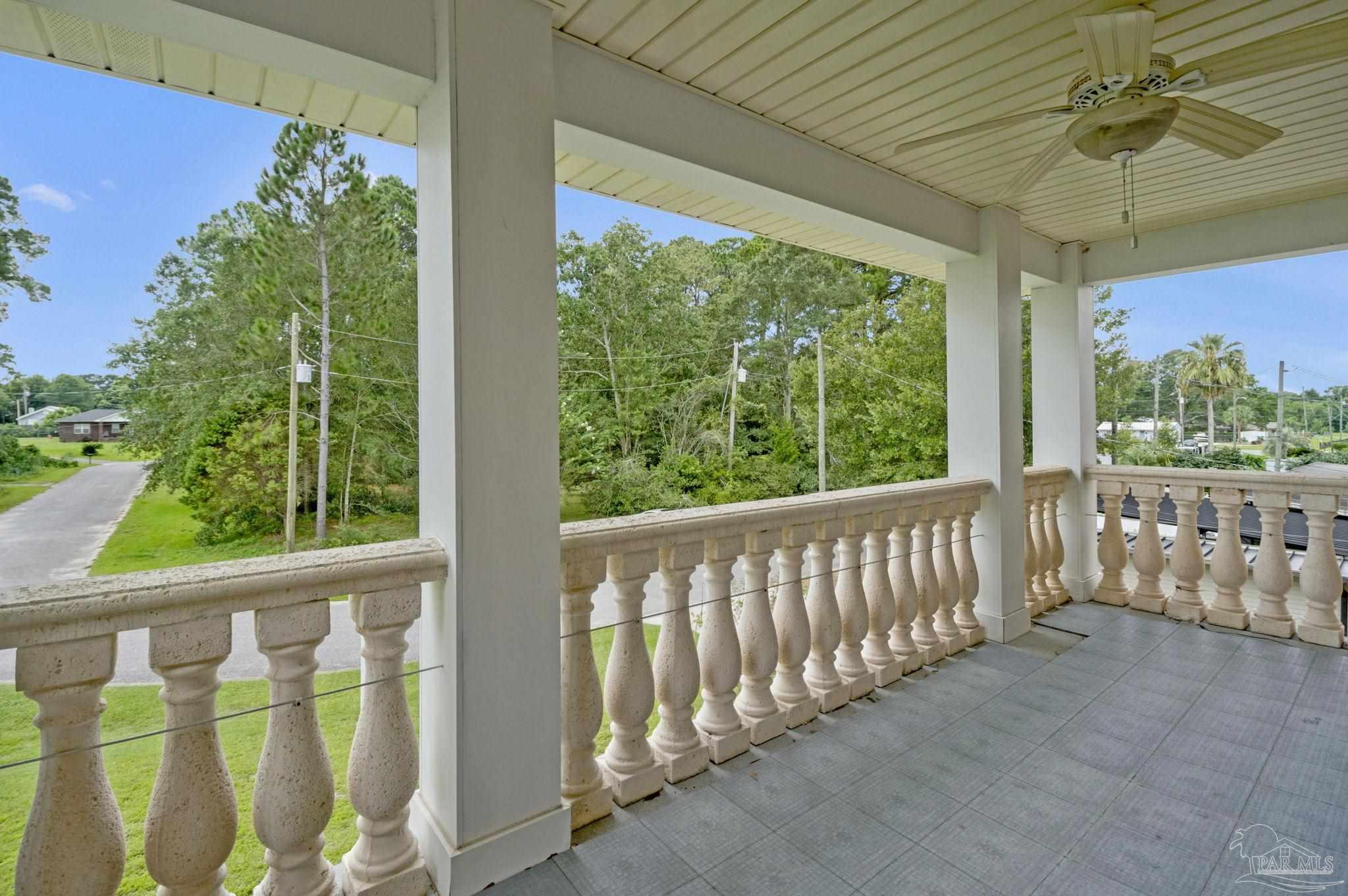 main property photo 66