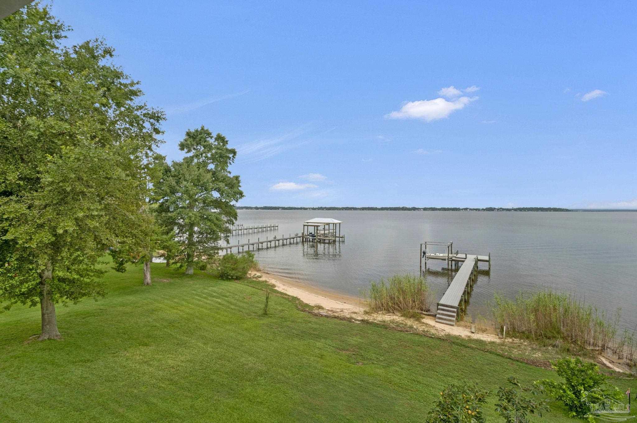 main property photo 68