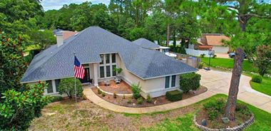 image of property with 5 Bed | 4 Bath | 2,862 Sqft