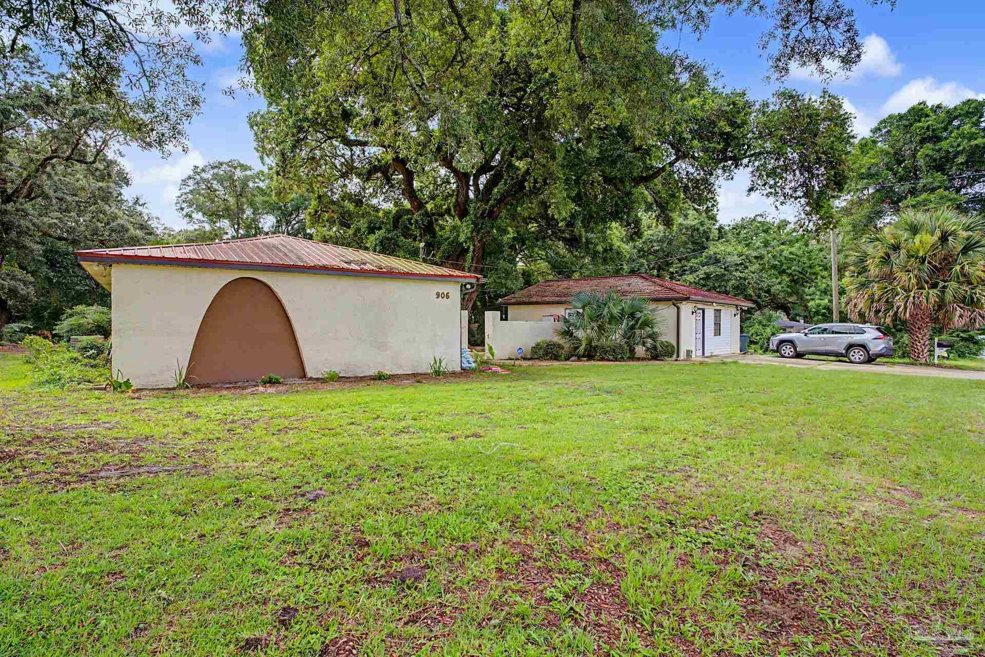 main property photo 0