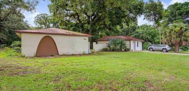 image of property with 5 Bed | 2 Bath | 2,130 Sqft