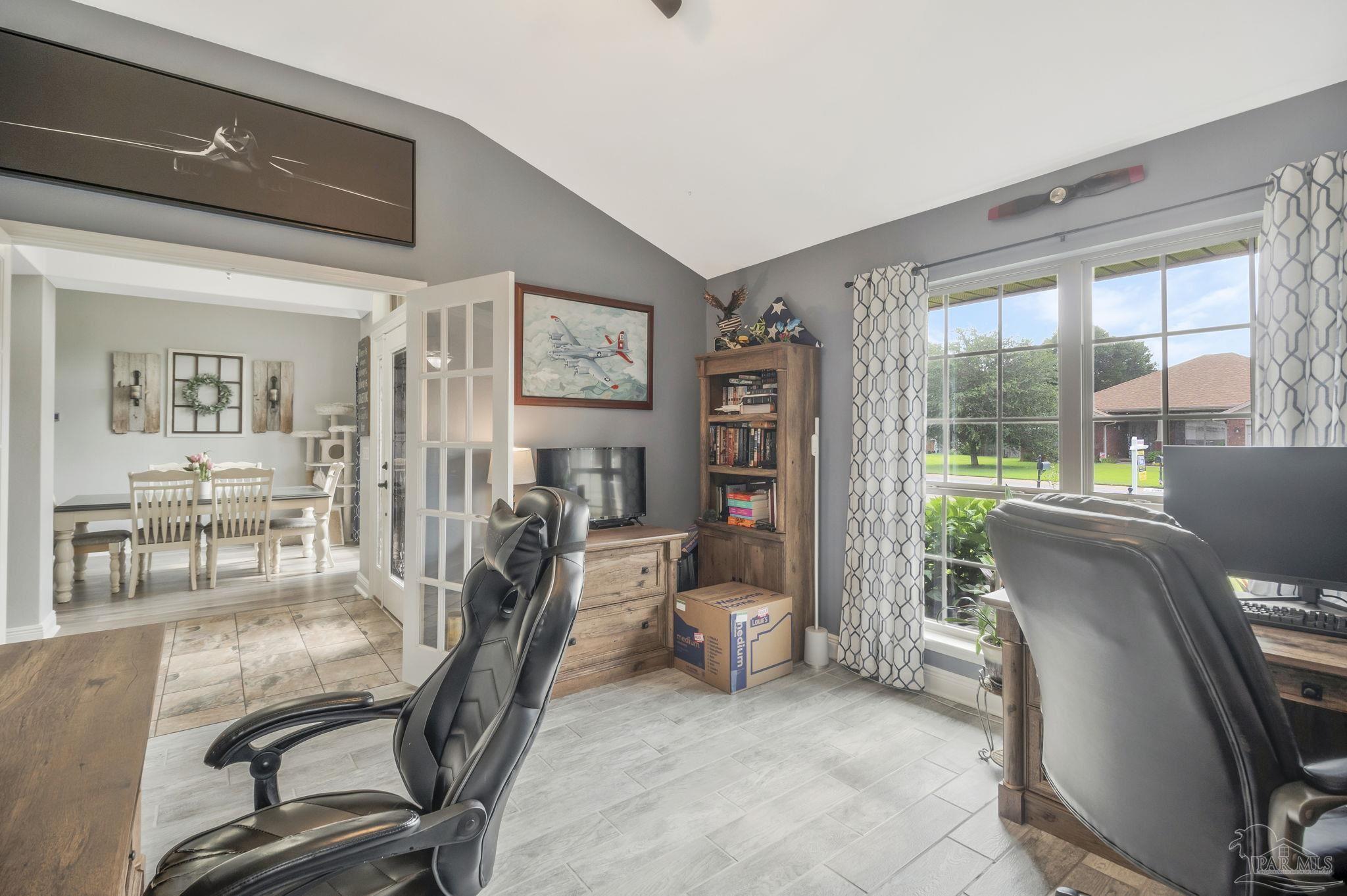 main property photo 58