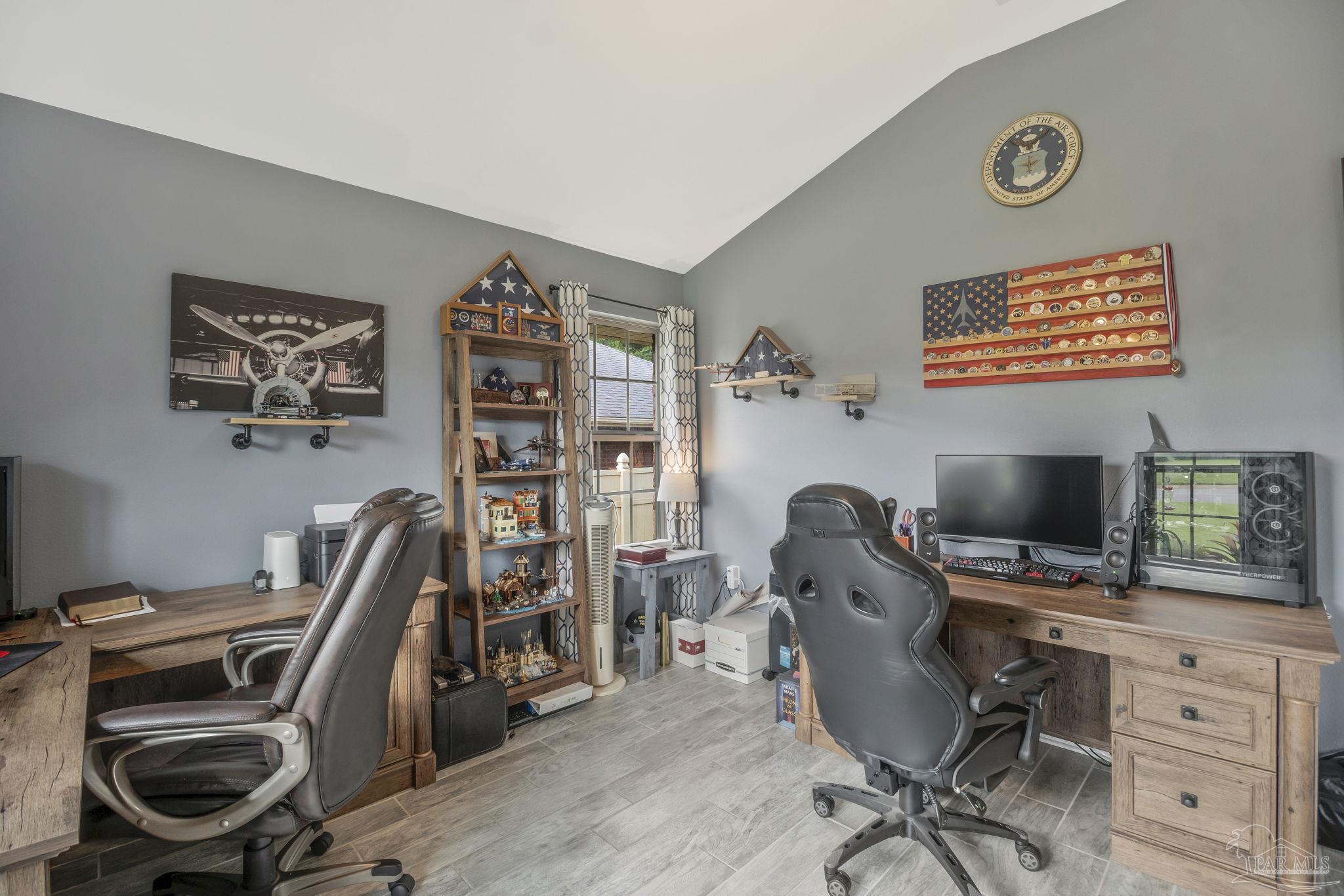 main property photo 59