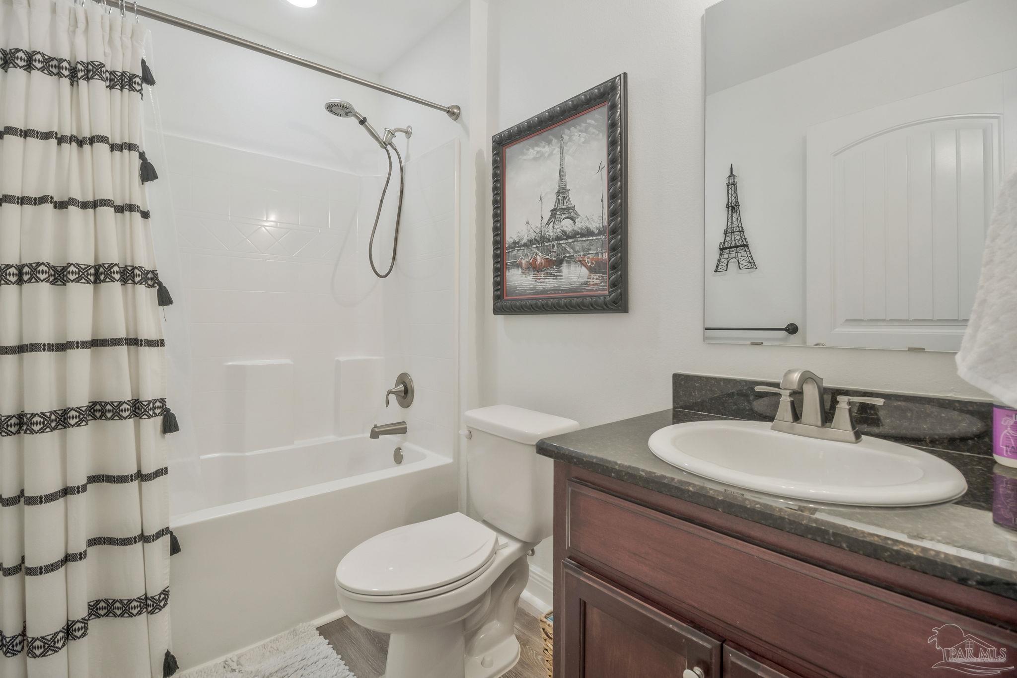 main property photo 63