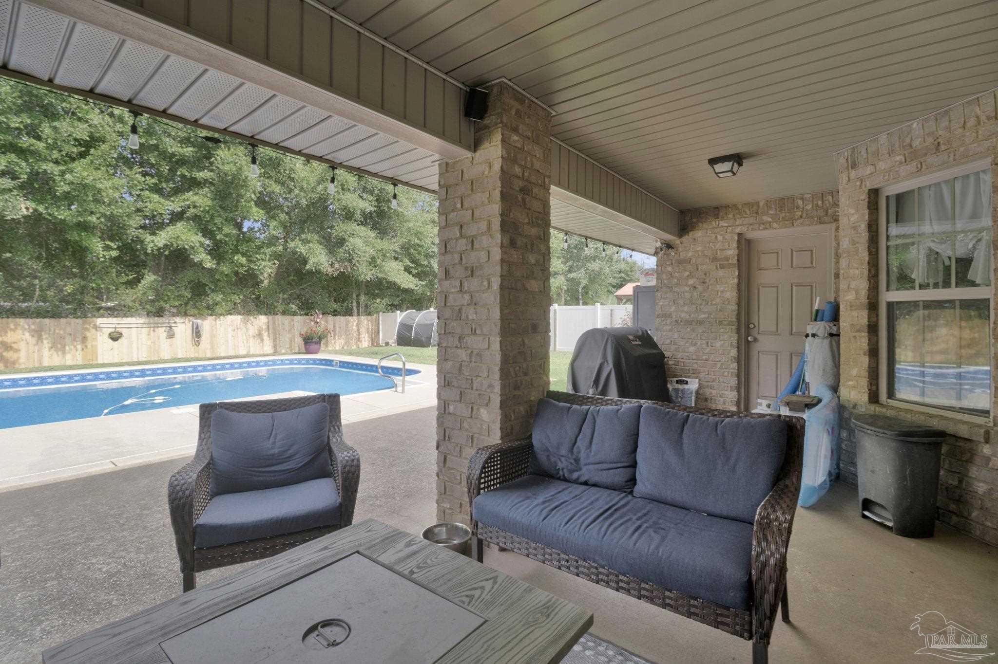 main property photo 65