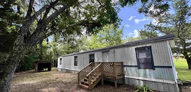 image of property with 2 Bed | 1 Bath | 720 Sqft