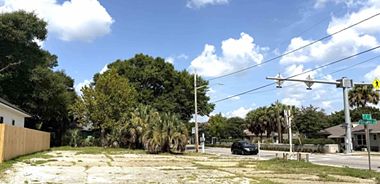 image of property with 0 Bed | 0 Bath | 0 Sqft