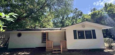 image of property with 2 Bed | 1 Bath | 742 Sqft