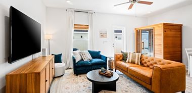 image of property with 3 Bed | 2 Bath | 1,459 Sqft