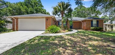 image of property with 3 Bed | 2 Bath | 1,644 Sqft