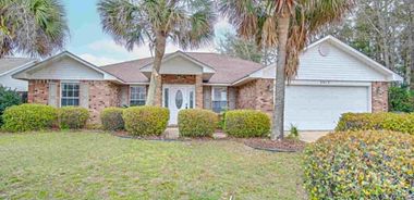 image of property with 4 Bed | 3 Bath | 2,200 Sqft