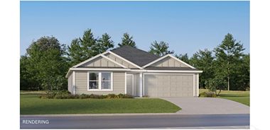 image of property with 4 Bed | 2 Bath | 1,732 Sqft