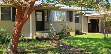 image of property with 3 Bed | 2 Bath | 1,722 Sqft