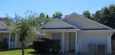 image of property with 3 Bed | 2 Bath | 1,278 Sqft