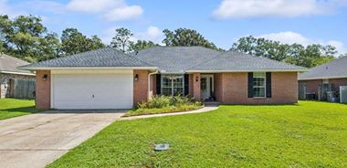 image of property with 4 Bed | 3 Bath | 2,134 Sqft