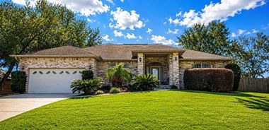 image of property with 3 Bed | 2 Bath | 2,254 Sqft