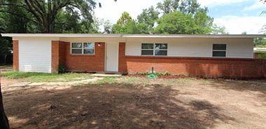 image of property with 4 Bed | 2 Bath | 1,425 Sqft