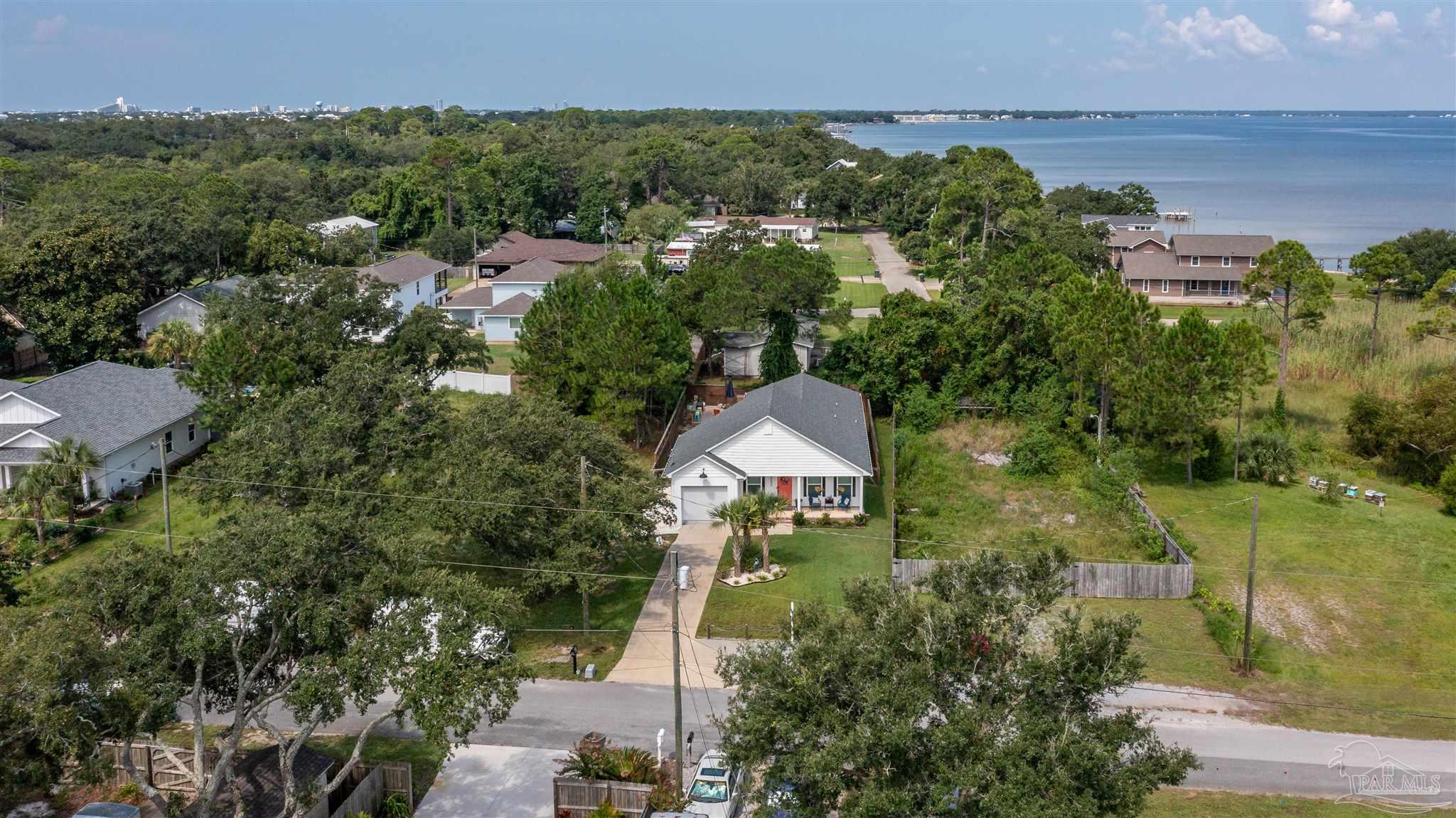 main property photo 49