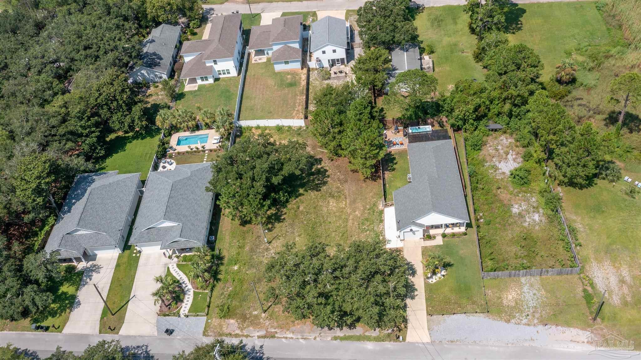 main property photo 53