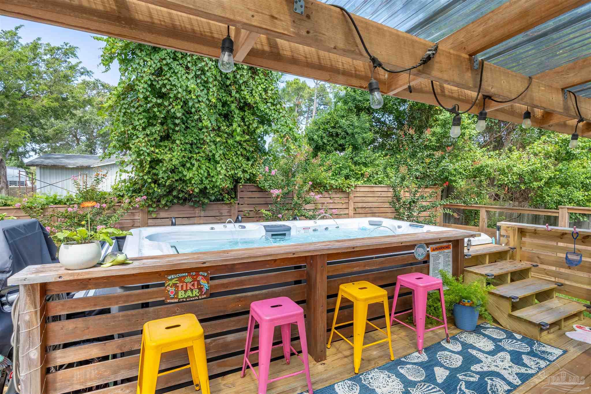 main property photo 59