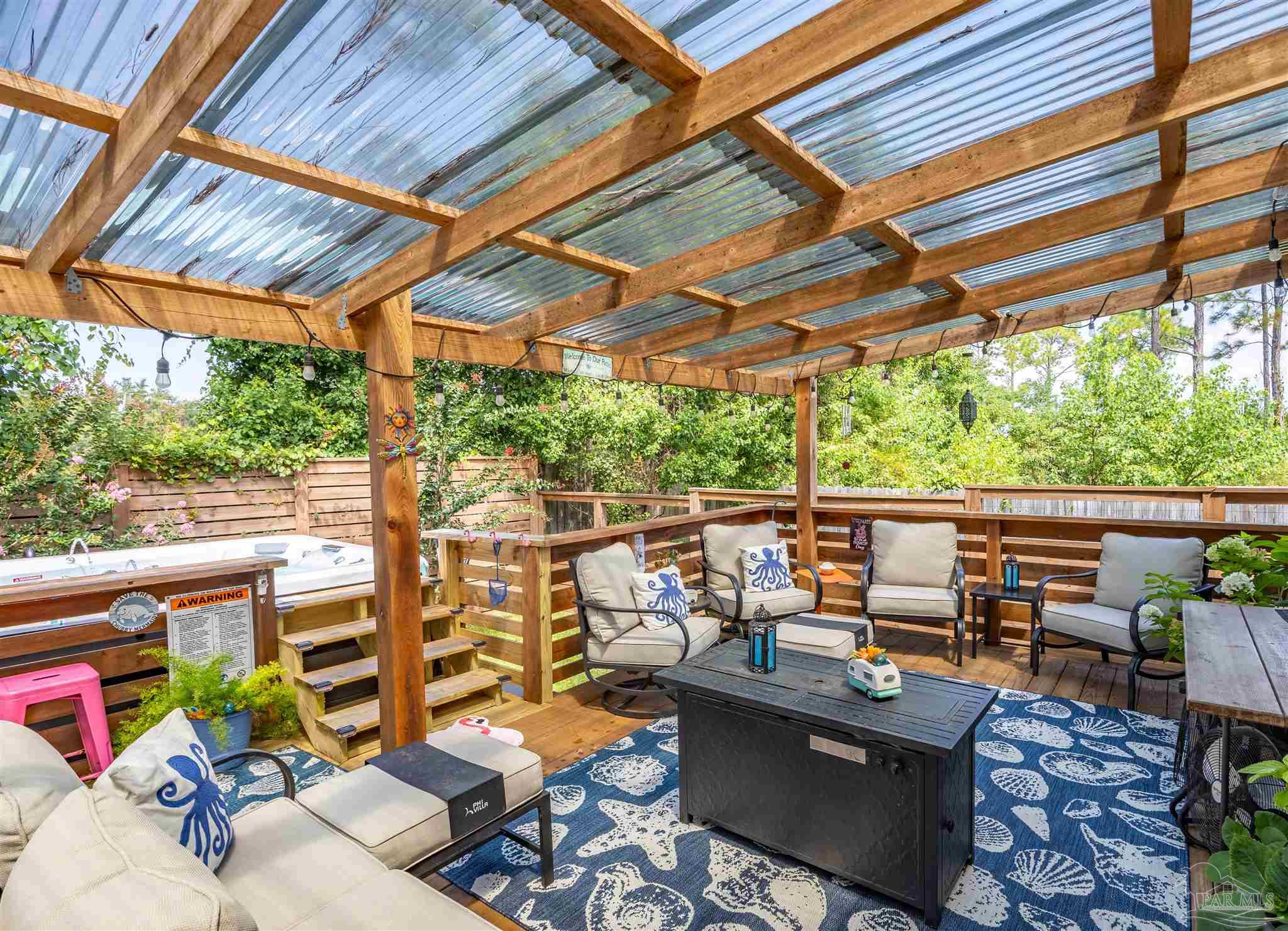 main property photo 61