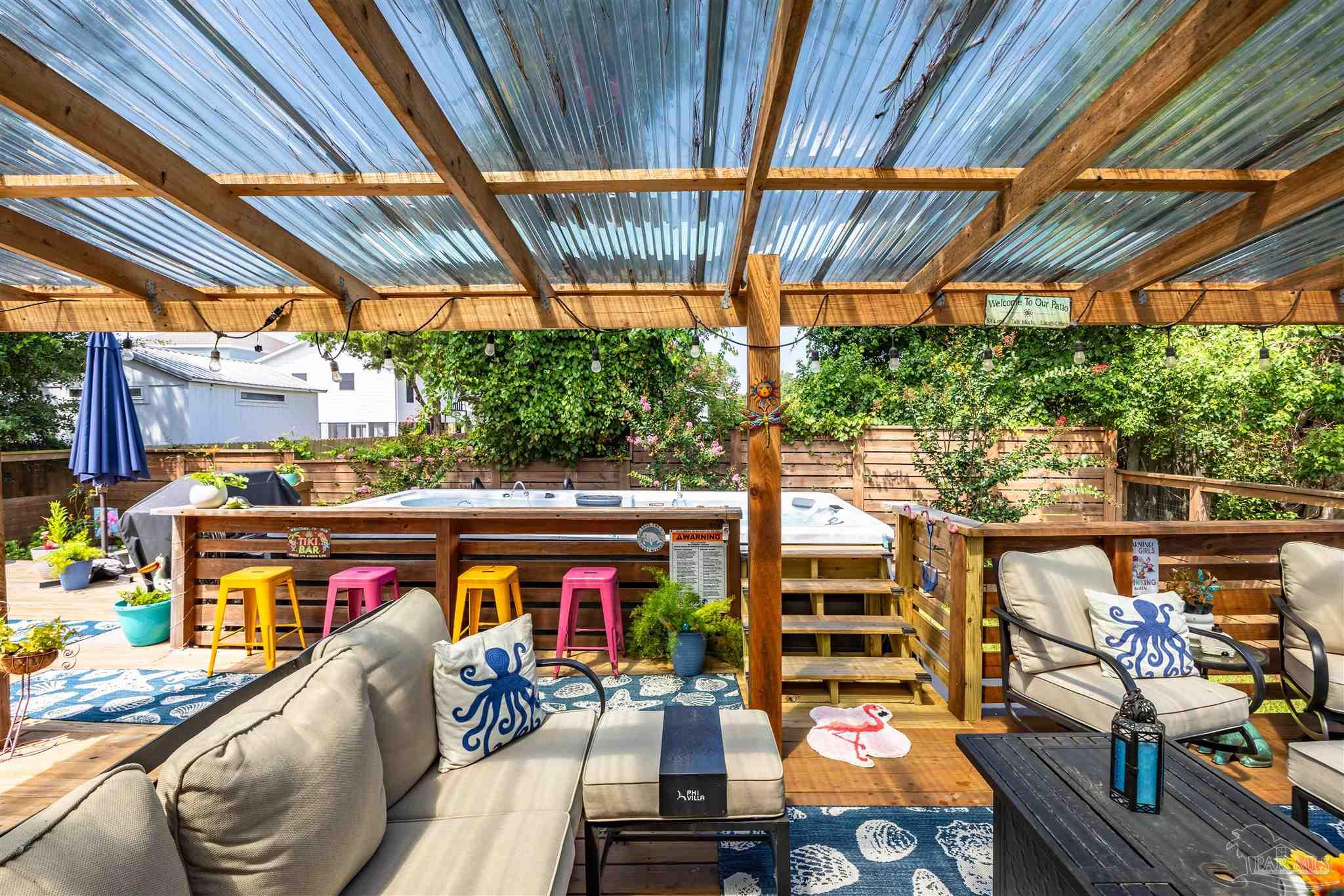 main property photo 63