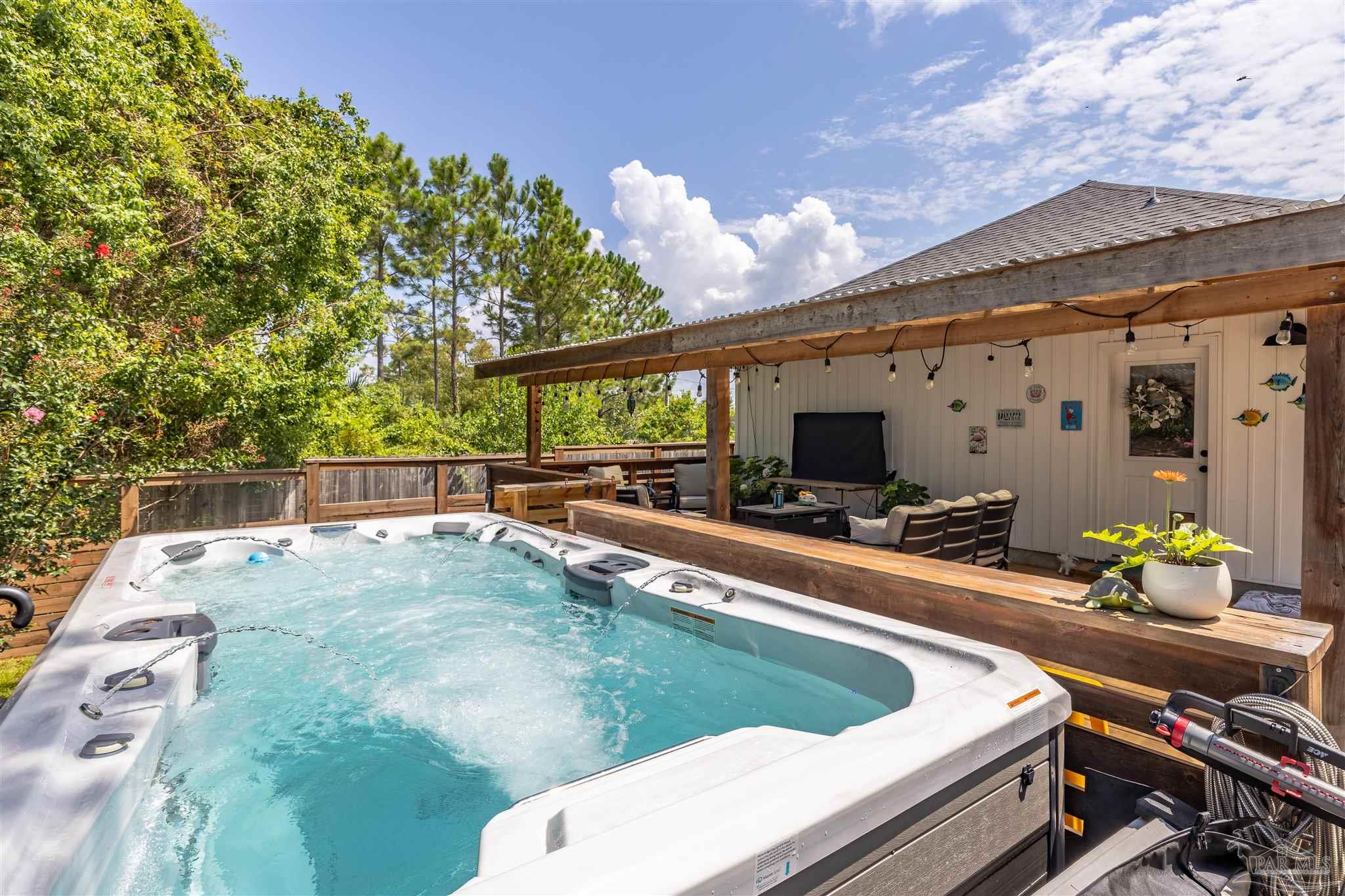 main property photo 65