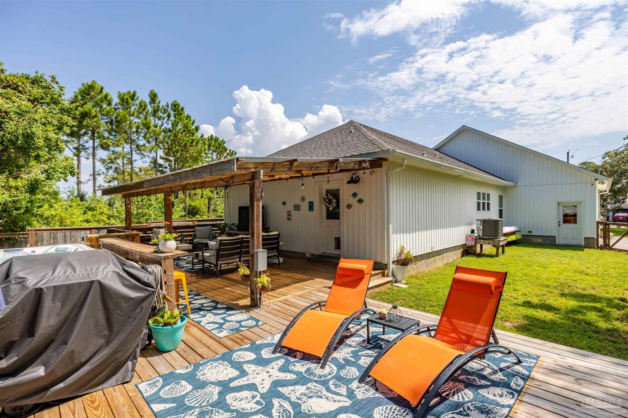 main property photo 66