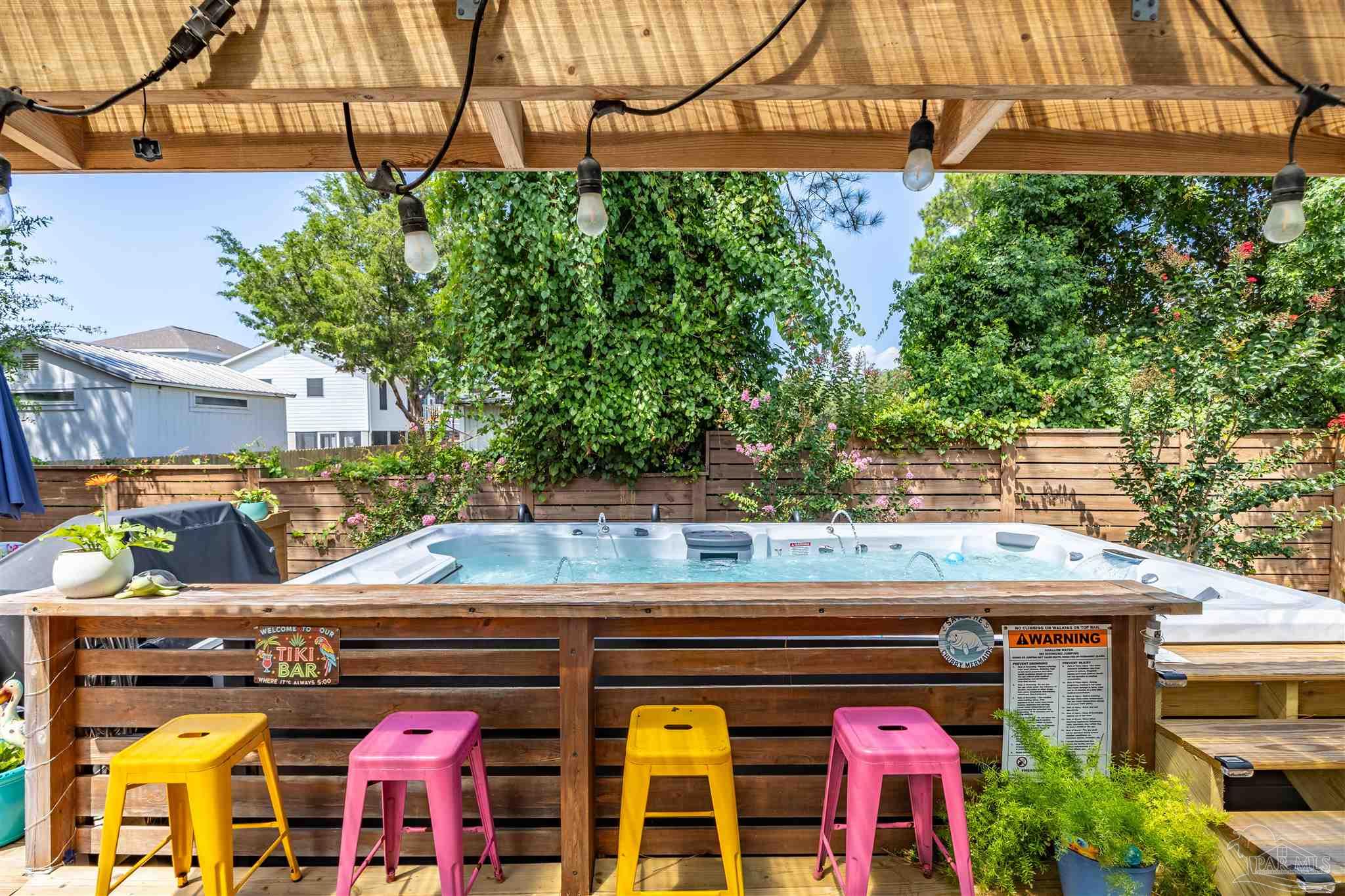 main property photo 67
